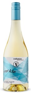 Calamus Estate Winery 17 Crackle 2017